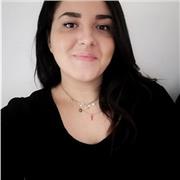 Cerchi aiuto compiti o ripetizioni?